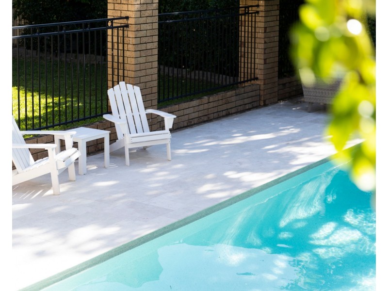 10 Butland Street, Bracken Ridge QLD 4017