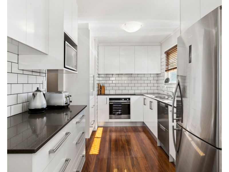 10 Butland Street, Bracken Ridge QLD 4017