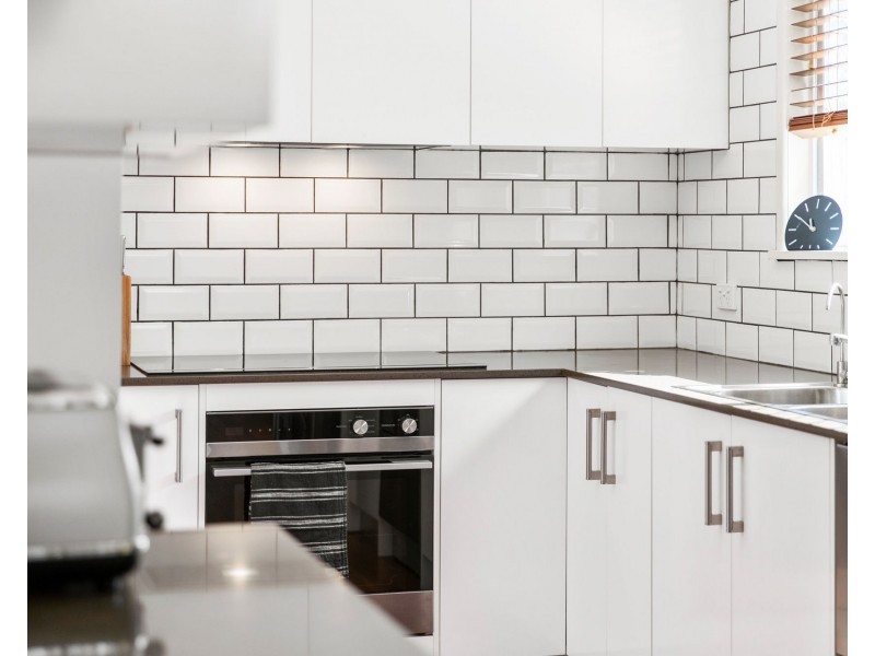 10 Butland Street, Bracken Ridge QLD 4017