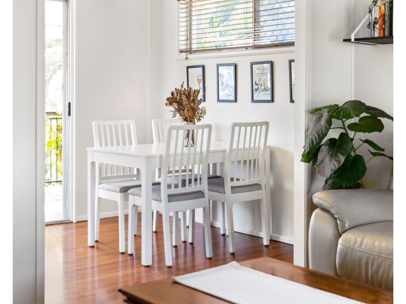 10 Butland Street, Bracken Ridge QLD 4017