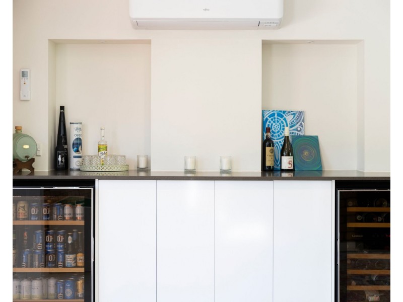 10 Butland Street, Bracken Ridge QLD 4017