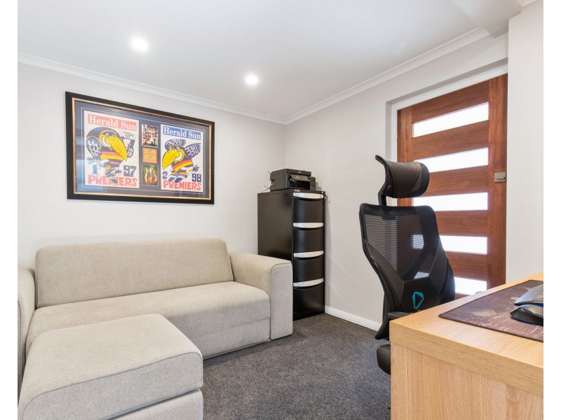 10 Butland Street, Bracken Ridge QLD 4017