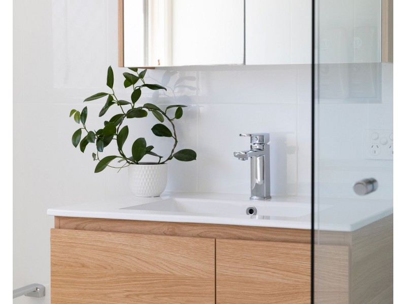 10 Butland Street, Bracken Ridge QLD 4017