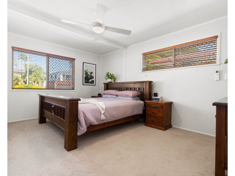 10 Butland Street, Bracken Ridge QLD 4017