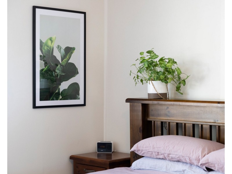 10 Butland Street, Bracken Ridge QLD 4017