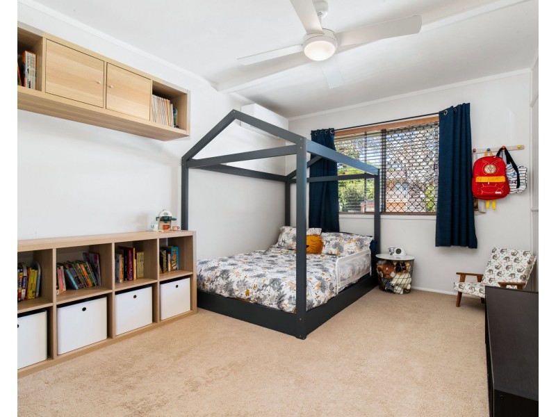 10 Butland Street, Bracken Ridge QLD 4017