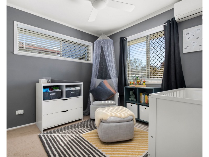 10 Butland Street, Bracken Ridge QLD 4017