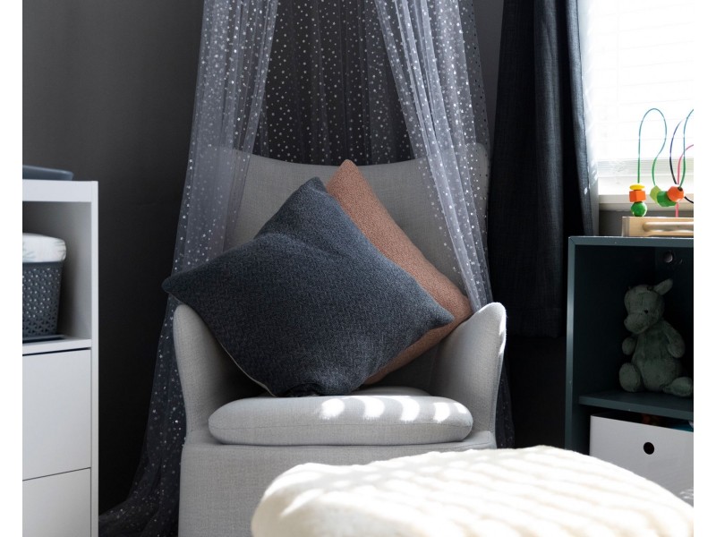 10 Butland Street, Bracken Ridge QLD 4017