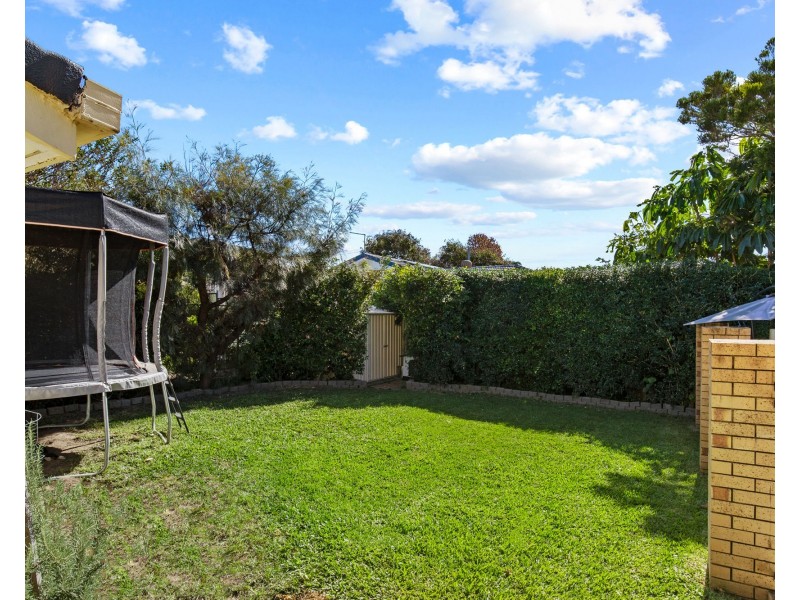 10 Butland Street, Bracken Ridge QLD 4017