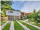23 Geraldine Street, Wavell Heights QLD 4012