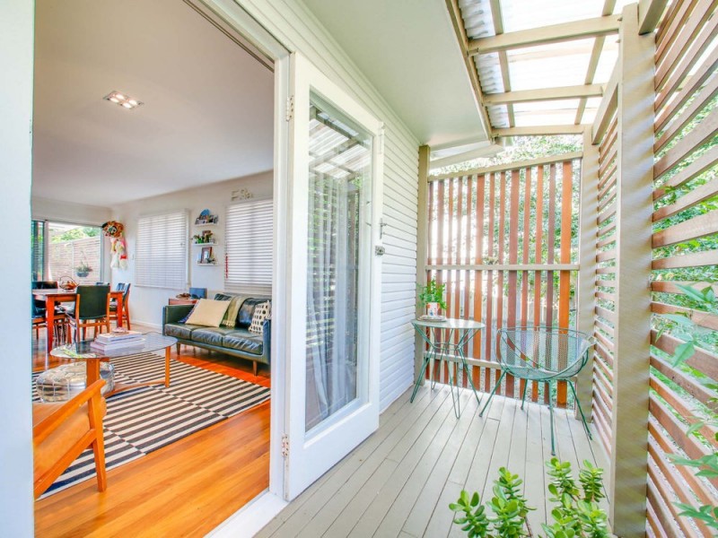 23 Geraldine Street, Wavell Heights QLD 4012