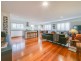 23 Geraldine Street, Wavell Heights QLD 4012