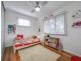 23 Geraldine Street, Wavell Heights QLD 4012
