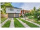 23 Geraldine Street, Wavell Heights QLD 4012