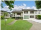 159 Handford Road, Zillmere QLD 4034