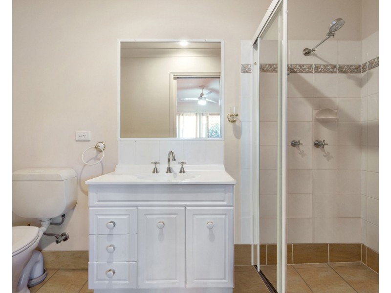 111/14 Everest Street, Warner QLD 4500