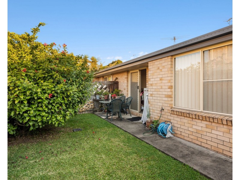 111/14 Everest Street, Warner QLD 4500