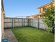 111/14 Everest Street, Warner QLD 4500
