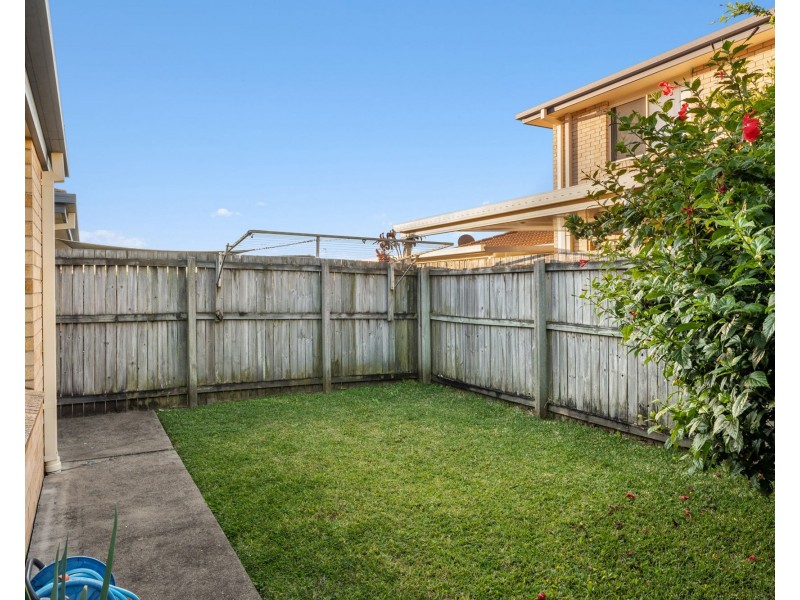 111/14 Everest Street, Warner QLD 4500