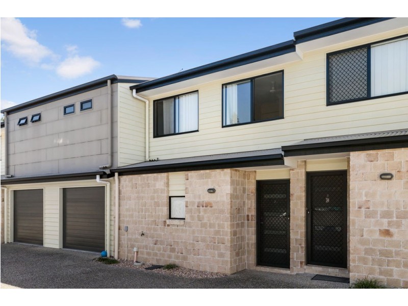 2/40 Ellis Street, Lawnton QLD 4501