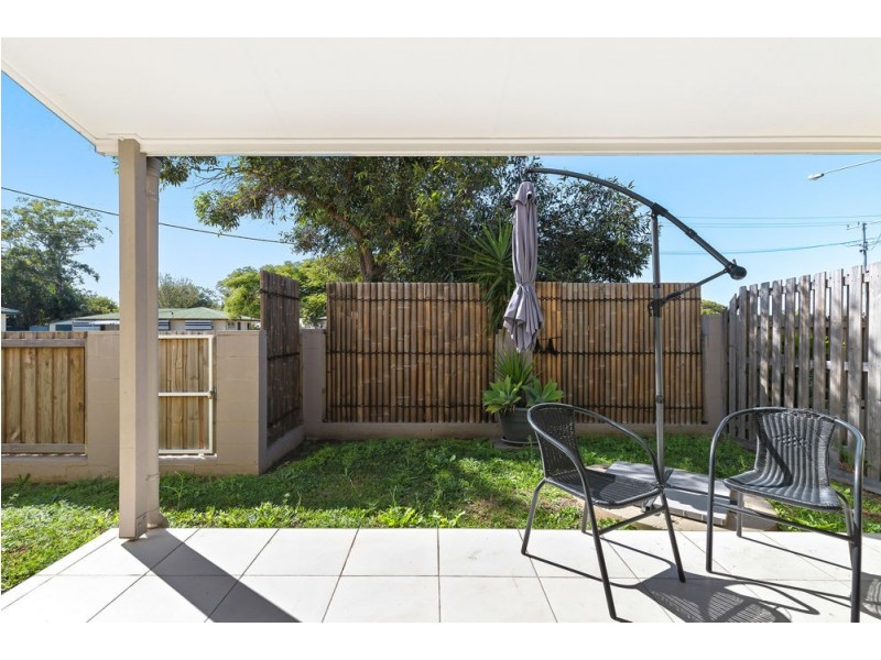 2/40 Ellis Street, Lawnton QLD 4501