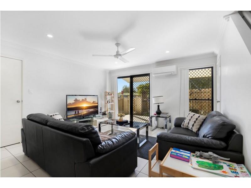 2/40 Ellis Street, Lawnton QLD 4501