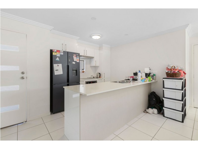 2/40 Ellis Street, Lawnton QLD 4501