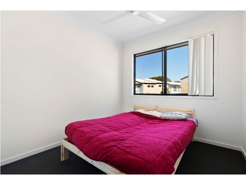 2/40 Ellis Street, Lawnton QLD 4501