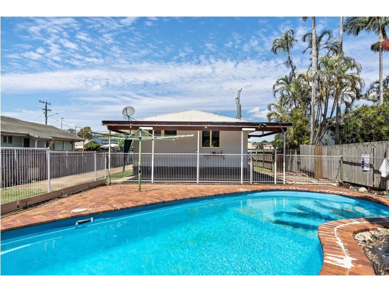 141 Barrett Street, Bracken Ridge QLD 4017 Coronis Realty Aspley Sold