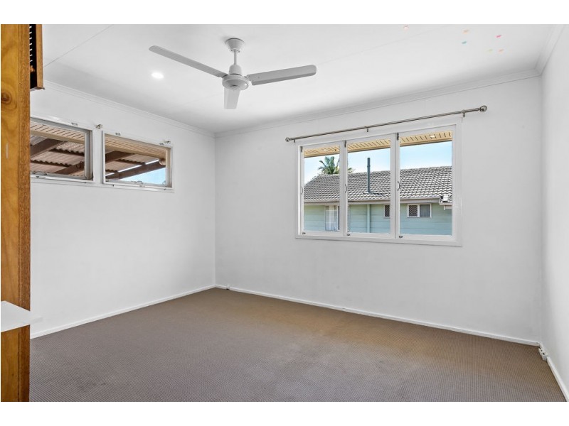 141 Barrett Street, Bracken Ridge QLD 4017 Coronis Realty Aspley Sold