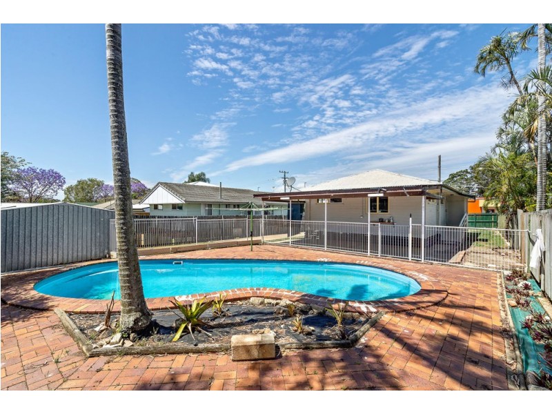 141 Barrett Street, Bracken Ridge QLD 4017 Coronis Realty Aspley Sold