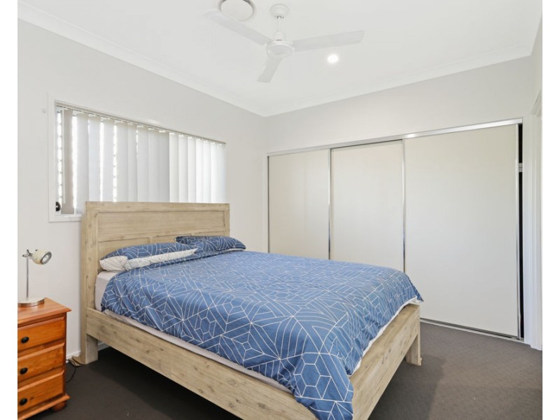 5/8 Duffy Street, Zillmere QLD 4034