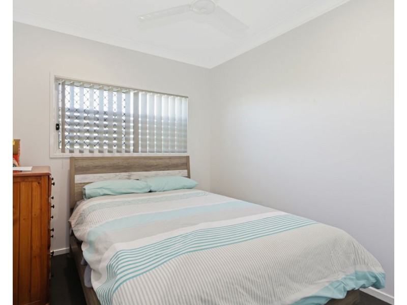 5/8 Duffy Street, Zillmere QLD 4034