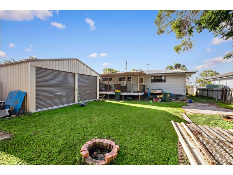 378 Bracken Ridge Road, Bracken Ridge QLD 4017