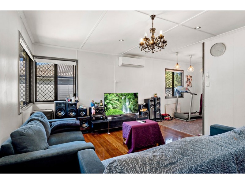 378 Bracken Ridge Road, Bracken Ridge QLD 4017