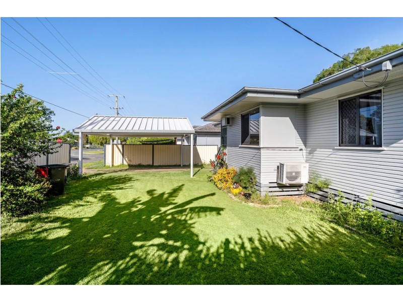 378 Bracken Ridge Road, Bracken Ridge QLD 4017