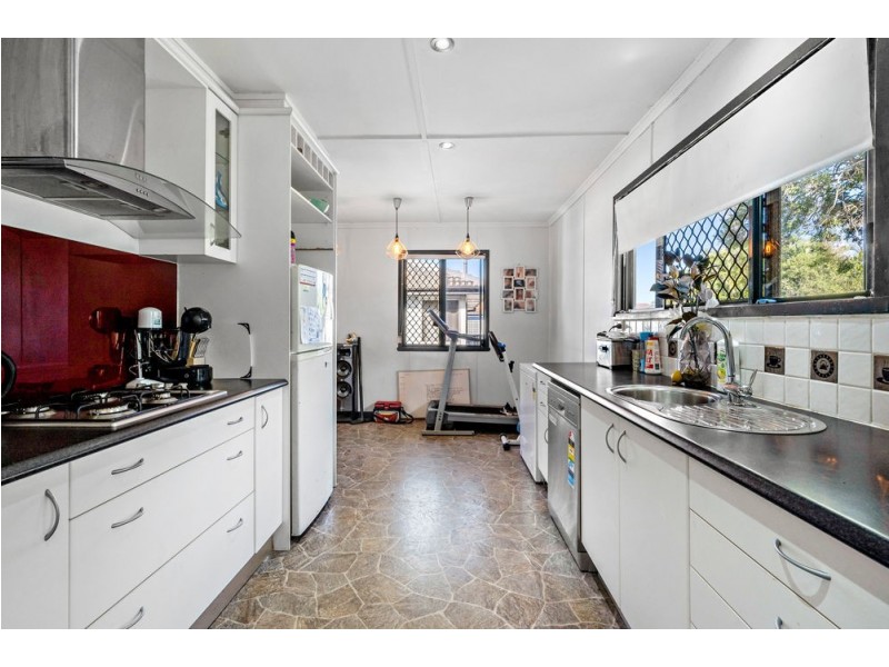 378 Bracken Ridge Road, Bracken Ridge QLD 4017