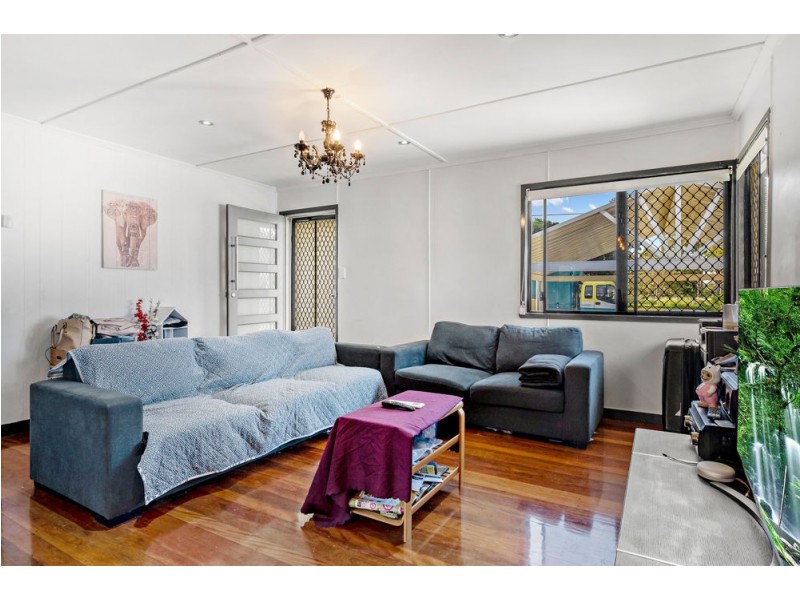 378 Bracken Ridge Road, Bracken Ridge QLD 4017