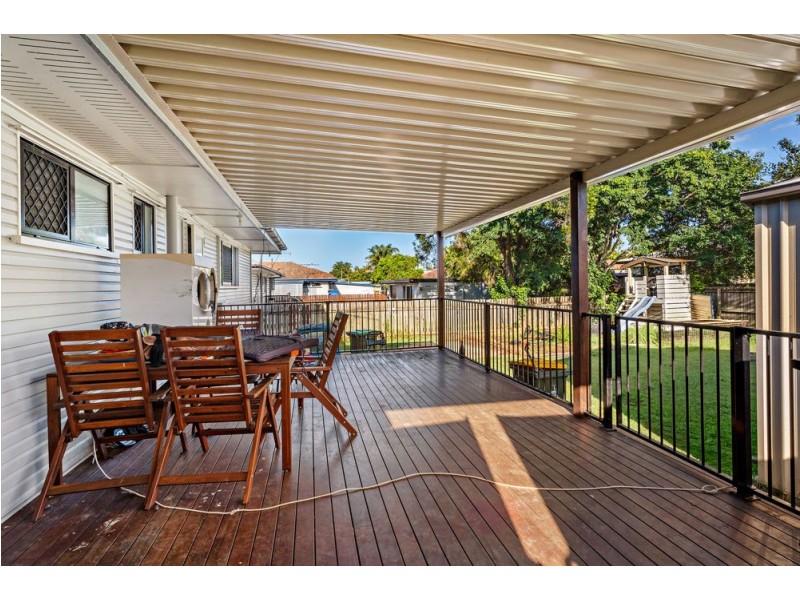 378 Bracken Ridge Road, Bracken Ridge QLD 4017