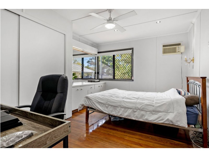 378 Bracken Ridge Road, Bracken Ridge QLD 4017