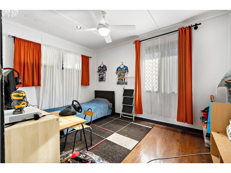 378 Bracken Ridge Road, Bracken Ridge QLD 4017