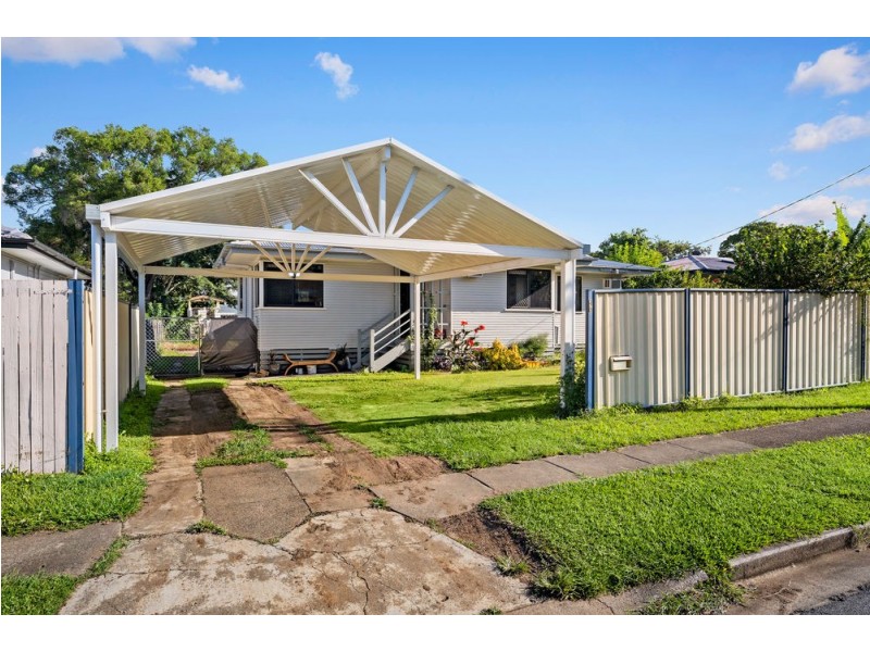378 Bracken Ridge Road, Bracken Ridge QLD 4017