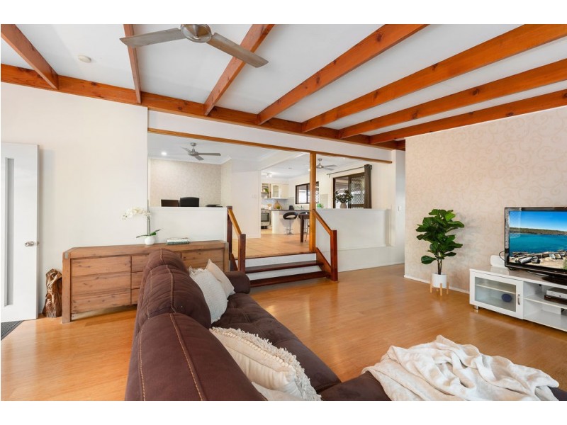 5 Toormore Street, Bracken Ridge QLD 4017