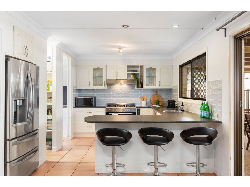 5 Toormore Street, Bracken Ridge QLD 4017