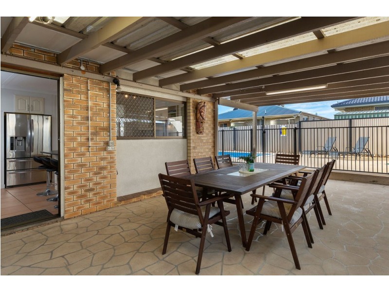 5 Toormore Street, Bracken Ridge QLD 4017