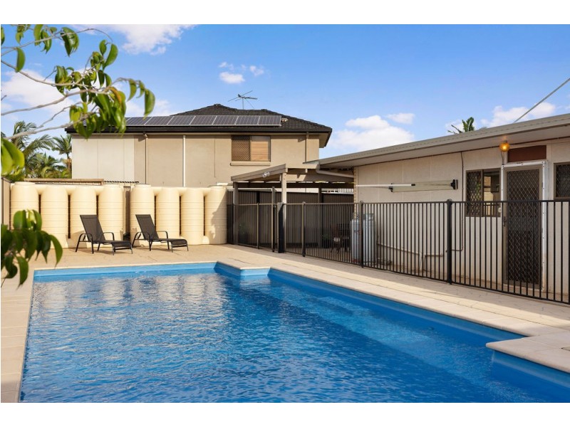 5 Toormore Street, Bracken Ridge QLD 4017