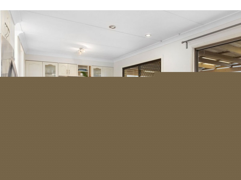 5 Toormore Street, Bracken Ridge QLD 4017