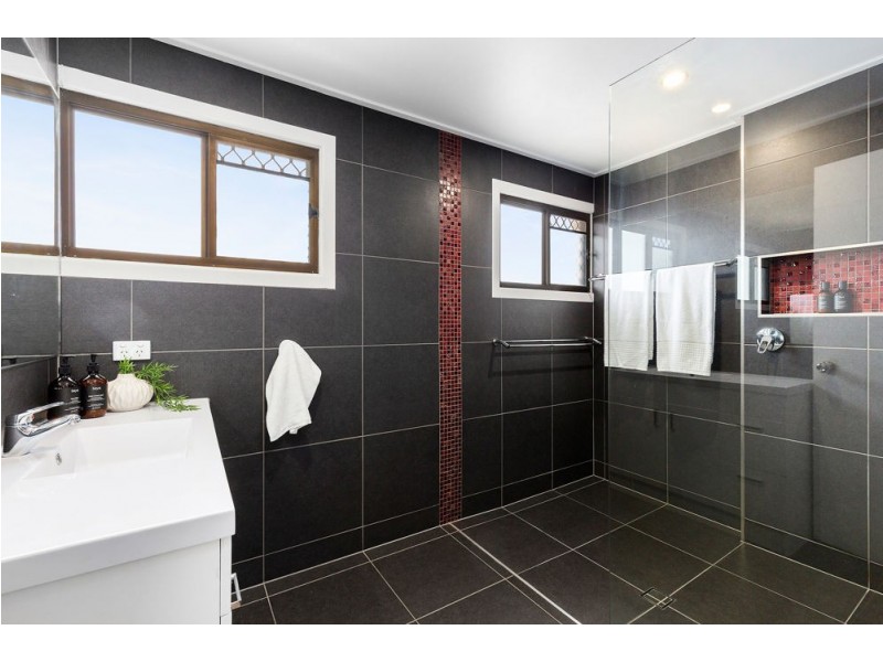 5 Toormore Street, Bracken Ridge QLD 4017