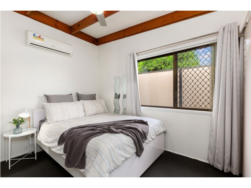 5 Toormore Street, Bracken Ridge QLD 4017