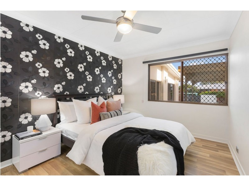 5 Toormore Street, Bracken Ridge QLD 4017